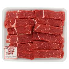 430 / 2,000 cal left. H E B Beef Shoulder Texas Style Ribs Boneless Value Pack Usda Select Shop Beef At H E B