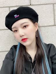 The Show On Twitter In 2020 G Friend Korean Girl Band Kpop Girl Groups