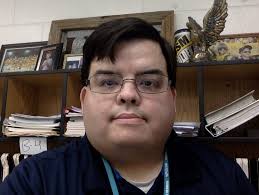 Guns in school: Let's ask teachers first