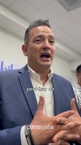 “Hay algunos que no tienen escrúpulos para estar ahí”: Bonilla por  declaración de Morena