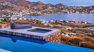 We did not find results for: Dream In Syros Villa Sunrise Kokkina Syros Greece Youtube