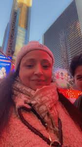 Julio Nyc Que Camara Tiene