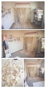 Studio Tour Jesica Watkins Photography Gilbert Az Newborn Photographer Home Studio Photography Photography Studio Setup Photography Studio Spaces