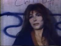 modcinema*: Exploring 60's/70's culture through rare & hard to find films 