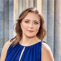 Danielle Cope's Instagram, Twitter & Facebook