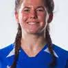 2020-21 Women's Soccer Roster