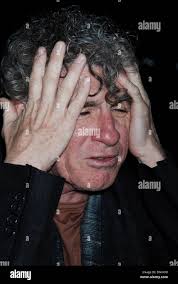 Christopher herrick hi-res stock photography and images