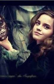 Purebloodhermione Stories