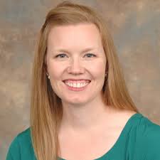 Tom Smiley Email & Phone Number