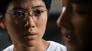 He's a Woman, She's a Man (1994)