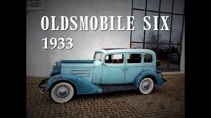 Image result for Balkan Blue 1930 Oldsmobile