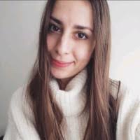 Anna Parcheniak-Majda