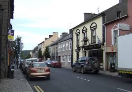 Worldwide opportunities on organic farms, ireland (wwoof™ ireland) is part of a worldwide movement linking visitors with organic farmers and dungarvan, e91 c443, co waterford, ireland. Cappoquin Wikipedia