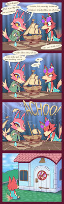 Just Audie Animal Crossing Animal Crossing Fan Art Animal Crossing Game Animal Crossing Funny