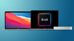 Get the best value plans and offers. Some Apple M1 Mac Owners Reporting Bluetooth Connectivity Issues Macrumors