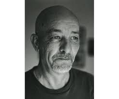 Donald Bruce Hurd Jr. Obituary (2024)