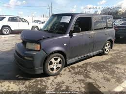 Image result for Dark Blue 2004 Scion