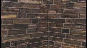 Apr 30, 2019 · grout that hasn't been sealed or needs to be resealed should not be cleaned with vinegar. Custom Building Products Polyblend 381 Bright White 8 Oz Grout Renew Colorant Gcl381hpt The Home Depot