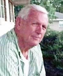 Johnny Starkey Obituary (2016)