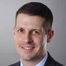 Bryan Lennon Email & Phone Number