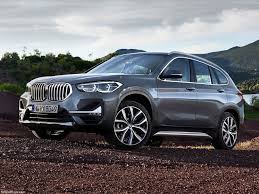 All Cars New Zealand 2020 Bmw X1 Bmw X1 Suv Newcar In 2020 Bmw Best New Cars Suv