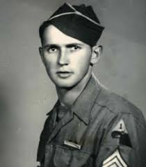 Henry Haldeman Obituary and Online Memorial (2024)