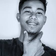 If you want the truth of our state and region to be told then pls do watch  the promo and share this to your friends who also live outside the state -