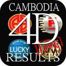 Cambodia 4d Live Results Apps On Google Play
