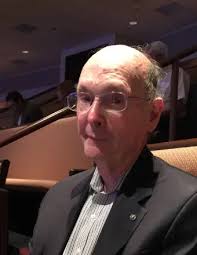 Obituary information for Ray Alonzo Nixon, Jr.