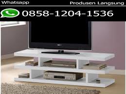 Check spelling or type a new query. Murah 0858 1204 1536 Jual Rak Tv Kayu Murah Rak Tv Minimalis Modern 2016 Murah 0858 1204 1536 Jual Rak Tv Meja Tv Minimalis Di Semarang