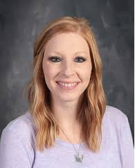 Devon Cray's Instagram, Twitter & Facebook