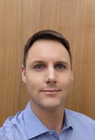 Aaron Maloy's Instagram, Twitter & Facebook