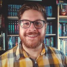 RIT students raise awareness about mural art through TunnelVision