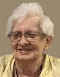 Jacqueline Anderson Obituary