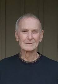 Alvin Surratt's Instagram, Twitter & Facebook