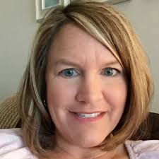 VBCPS Digital Learning Summer Summit (August): Directory