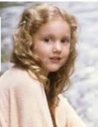 Happy birthday my beautiful daughter be happy 🎈🎂