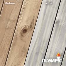 Minwax.com has been visited by 10k+ users in the past month Top Gray Stain Colors For Decks All Your Wood Staining Questions Answered