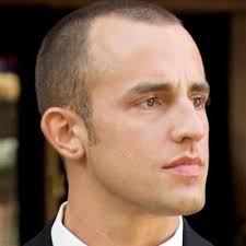 Dominic Cattano (@CattanoDominic)