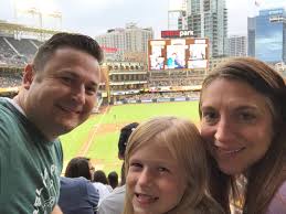 Adam Buck (@abuck94)