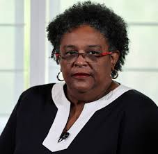 Twenty-five trailblazing women leading the fight against climate change