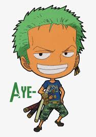 View and download this 1024x1456 roronoa zoro mobile wallpaper with 52 favorites, or browse the gallery. Related Wallpapers One Piece Zoro Chibi Transparent Png 697x1147 Free Download On Nicepng