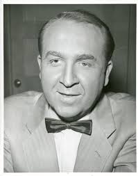 Tralfaz: He Wants to Be a Ne'er-Do-Well