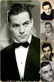 Birthday remembrance SIR CEDRIC HARDWICKE February 19, 1893