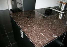 Granit arbeitsplatten sind eine wunderbare ergänzung in jeder küche oder badezimmer. Granit Grossplatten Schubert Stone Naturstein Schubert Stone