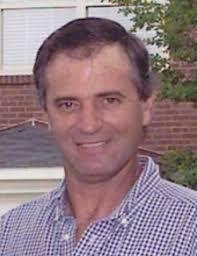 Paul Wayne Domingue Obituary December 30, 2018