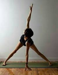 Pin By Satish On Yoga Restorative Yoga Poses Restorative Yoga Yoga Help