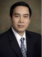 Patrick Chen, MD, Plastic Surgery in Fort Worth, TX