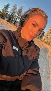 Laura Fedak's Instagram, Twitter & Facebook