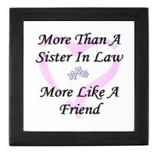 Sister In Law Graphics And Comments Sister In Law Quotes Law Quotes Sister In Law Gifts